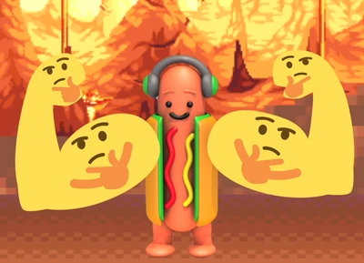 Emoji Movie, July 28