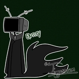 Entity