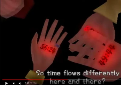 How Strong Is Sora Kingdom Hearts - YouTube (1)