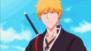 Ichigo Smile