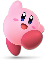 Kirby Ultimate