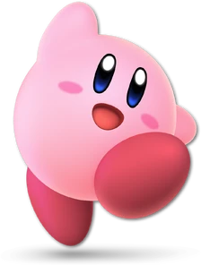 Kirby Ultimate