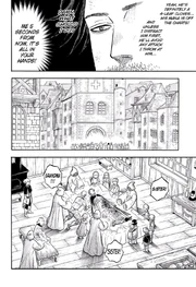 New translation
