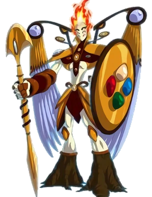Overlos Render