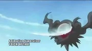 Pokemon Outlier feat (6) Pokemon Outlier feat (6)