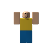 ROBLOXian