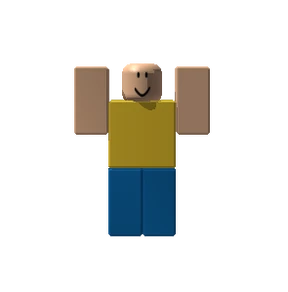 ROBLOXian