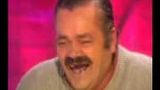 Risitas Laughs-1