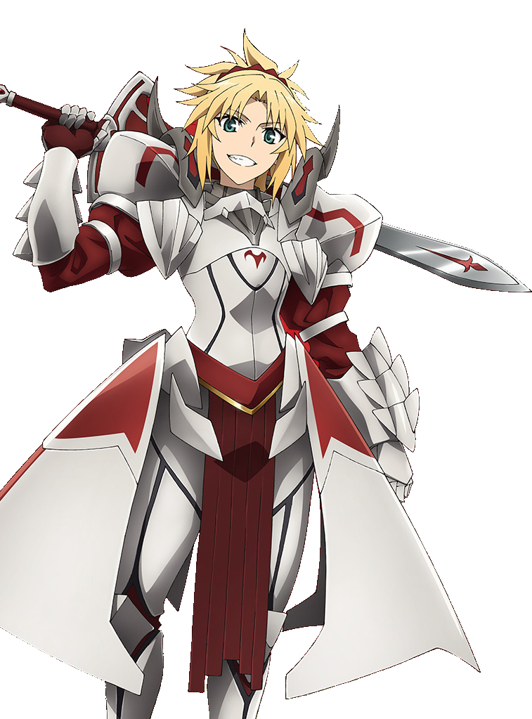 Image Saber Of Red Animepng Vs Battles Wiki Fandom Powered By Wikia 