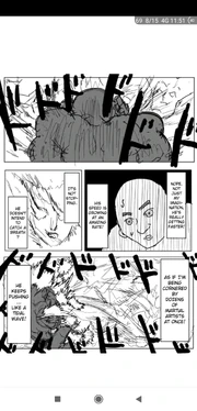 Screenshot 2019-09-27-11-53-26-832 com.zn.imanga2 Screenshot 2019-09-27-11-53-26-832 com.zn.imanga2