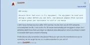 Screenshot 20200402-144424 Chrome