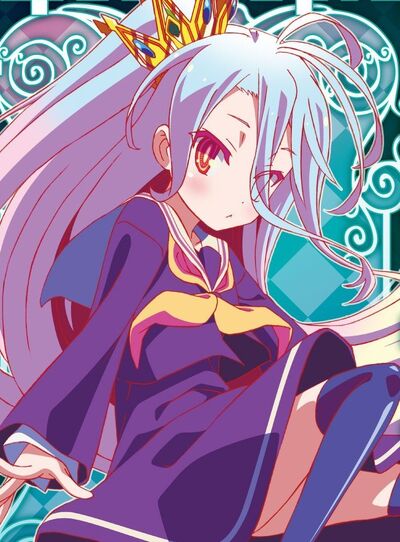 Shiro card edit