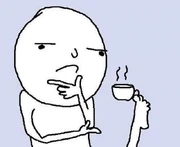 Thinking-meme-640x523