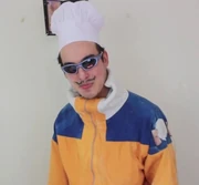 Tumblr nrb9qtqVJI1r9m88fo1 500