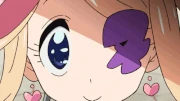 Unnamedhdhdhd