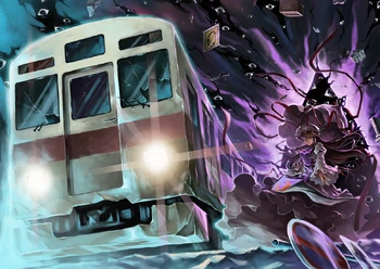 Yakumo.Yukari.full.815441 Yakumo.Yukari.full.815441
