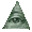 -Illuminati Intensifies-
