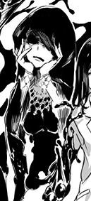 000Prosperina