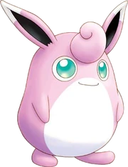 040Wigglytuff PMD Explorers