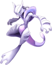 10150-Shiny-Mega-Mewtwo 10150-Shiny-Mega-Mewtwo