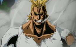 12102769 boku-no-hero-academia-chapter-108-109 tc6ae936b