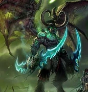 1297469-illidan stormrage warglaive-1-