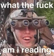 197
