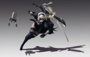 2B 2B