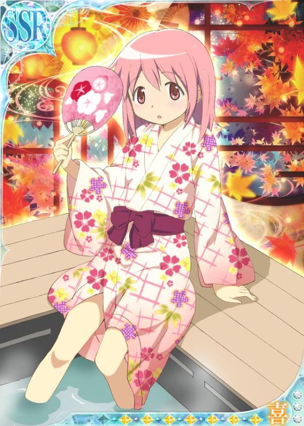 86b0e824730e256b5802bc4812dbc4d5--card-costume-madoka-magica