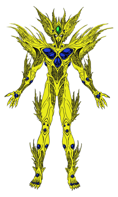 Alkanphel render