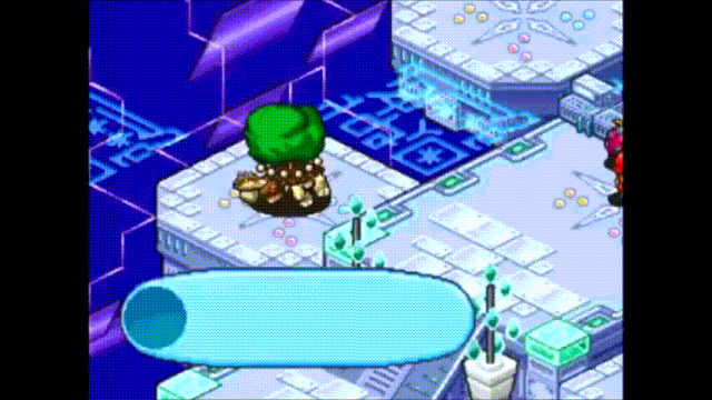 File:Alphamon BFR.gif