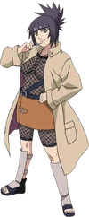 AnkoRender