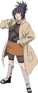 AnkoRender AnkoRender
