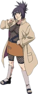 AnkoRender