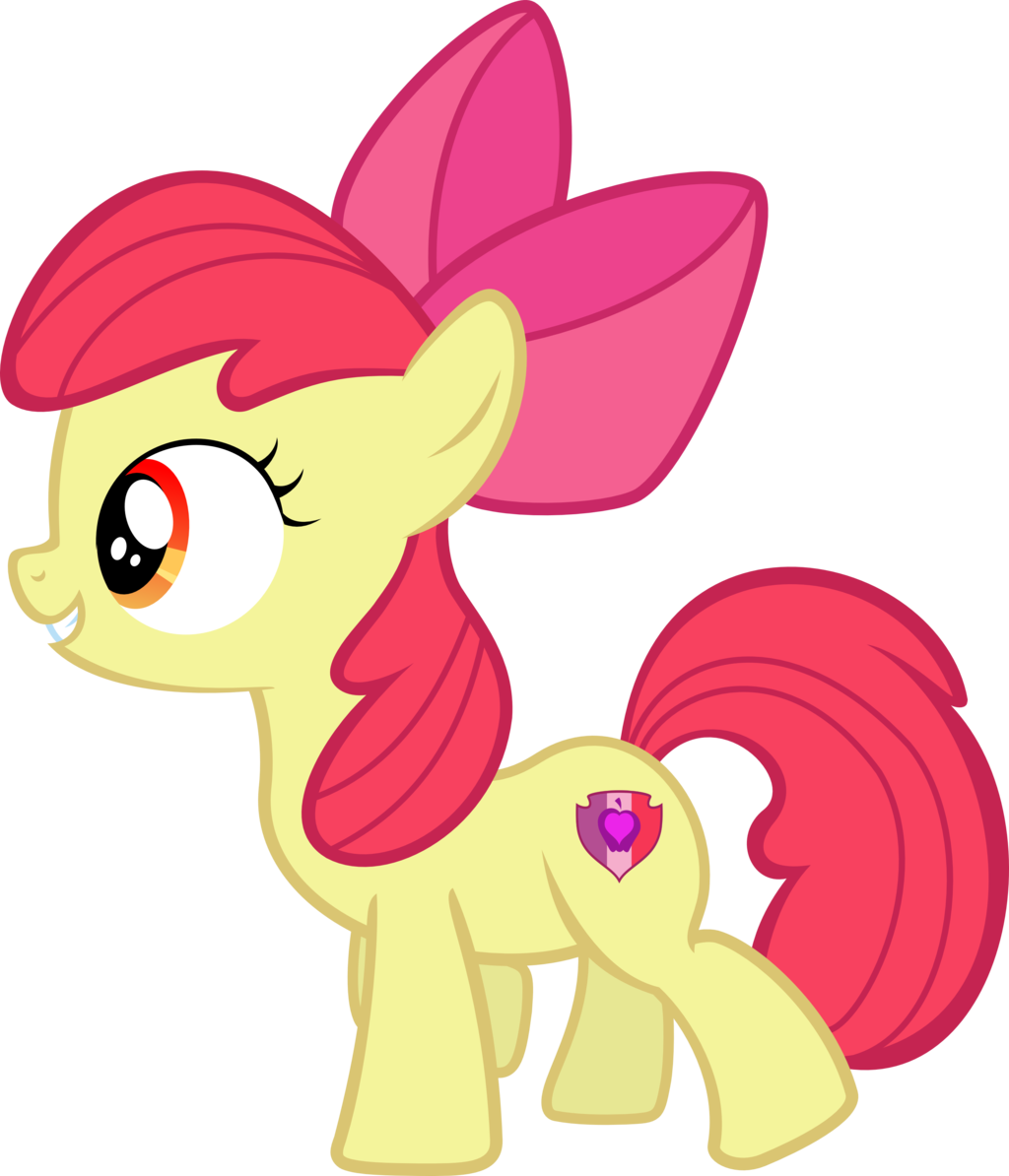 99  Apple Bloom Book for Learn