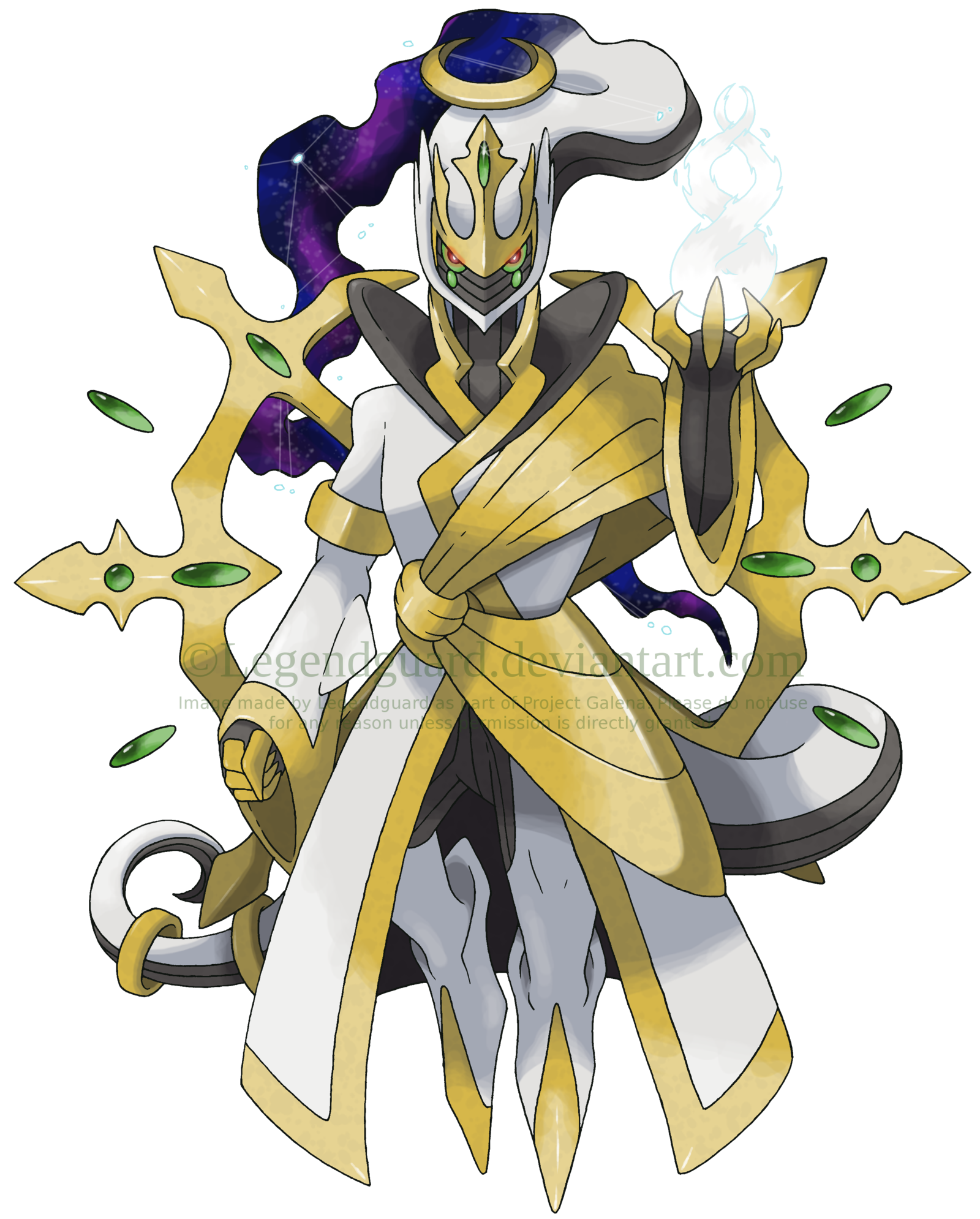 Image Arceus Megapng Vs Battles Wiki Fandom Powered By Wikia