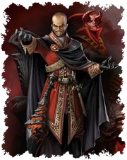 AsmodeusRender