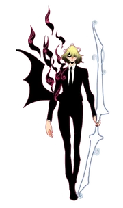 Bishop R