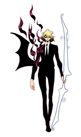 Bishop R