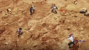 Boruto ep 87 - 19