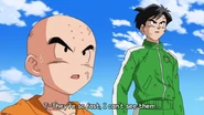 Can't See Goku 2 Rof Can't See Goku 2 Rof