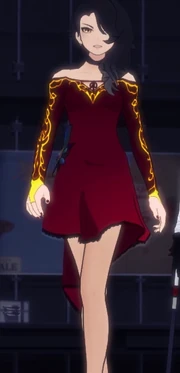 Cinder 2