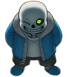 Colored Sans Render