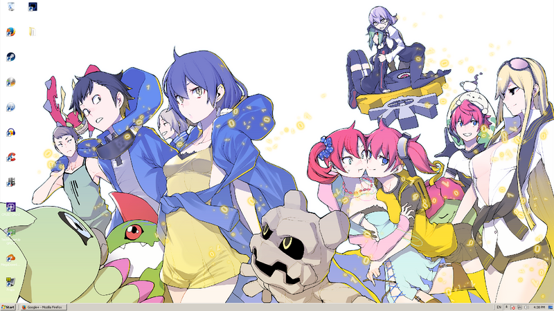 Desktop2