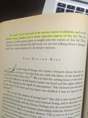 Divine Kiss Divine Kiss