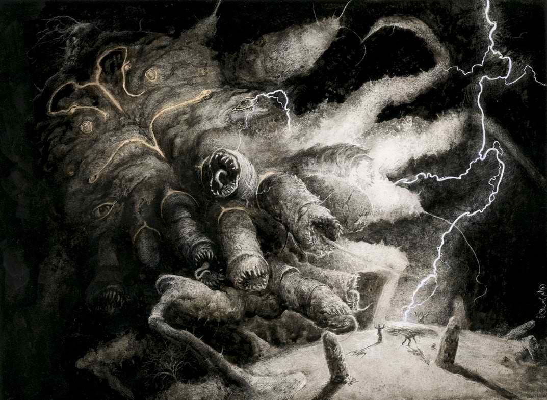 the dunwich horror and other stories the dunwich horror and other stories
