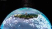 Exremer Island