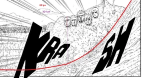 Hokage