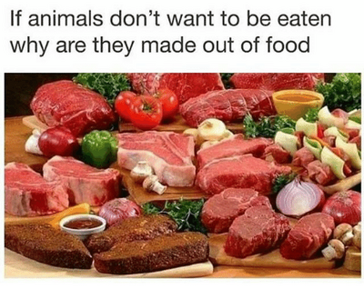 If-animals-dont-want-to-be-eaten-why-are-they-28693297