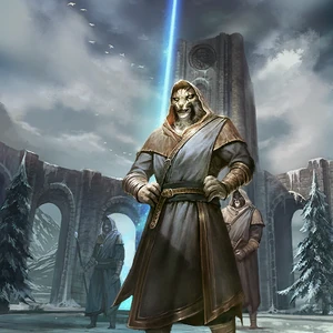 J'zargo card art